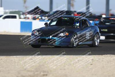 media/Oct-04-2025-Speed Ventures (Sat) [[3f074c1365]]/Black/Session 1 (Turn 1)/